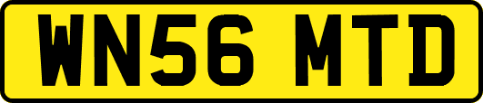 WN56MTD