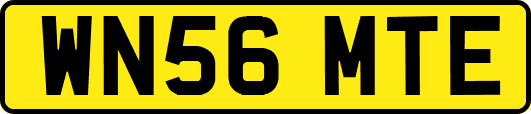 WN56MTE