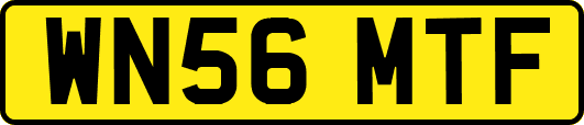 WN56MTF