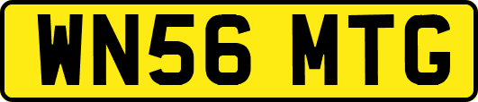 WN56MTG