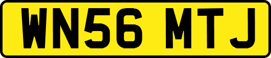WN56MTJ