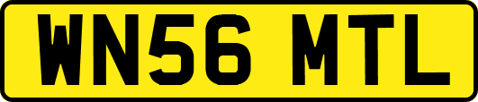 WN56MTL