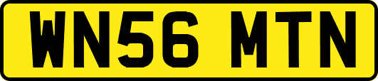WN56MTN