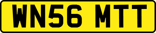 WN56MTT