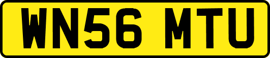 WN56MTU