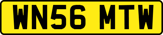 WN56MTW