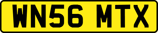 WN56MTX