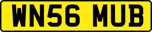 WN56MUB