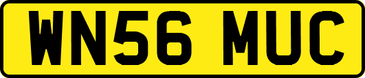 WN56MUC