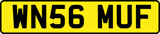 WN56MUF