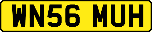 WN56MUH
