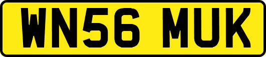 WN56MUK