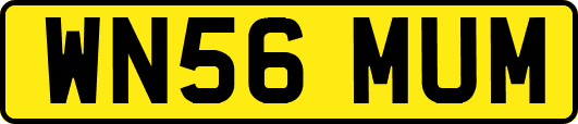 WN56MUM