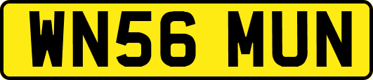 WN56MUN