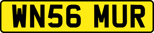 WN56MUR