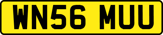WN56MUU