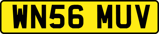 WN56MUV