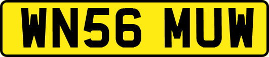 WN56MUW