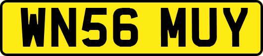 WN56MUY