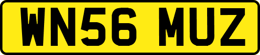 WN56MUZ