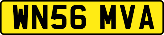 WN56MVA