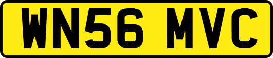 WN56MVC
