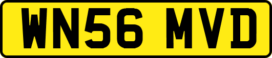 WN56MVD