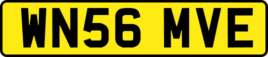 WN56MVE