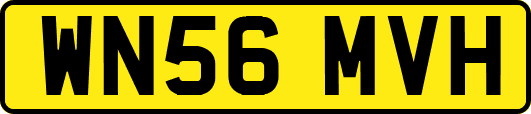 WN56MVH