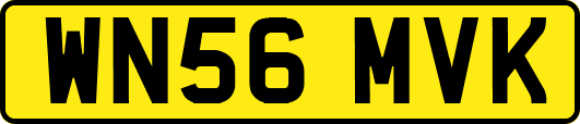 WN56MVK