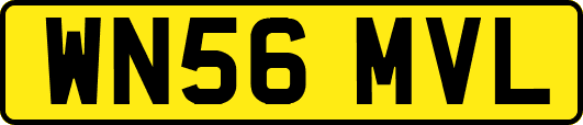 WN56MVL