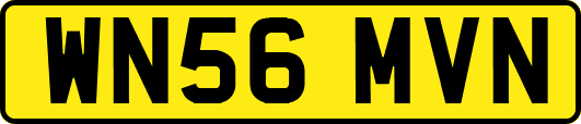 WN56MVN