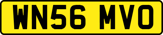 WN56MVO