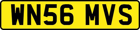 WN56MVS