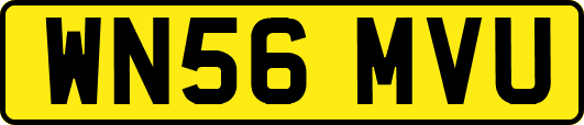 WN56MVU