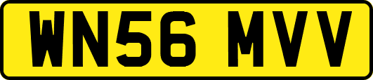 WN56MVV