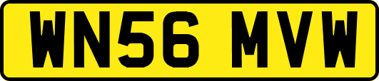 WN56MVW