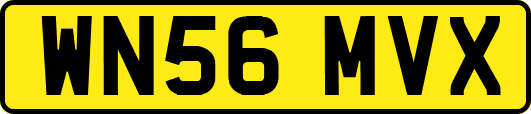 WN56MVX