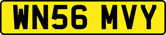 WN56MVY
