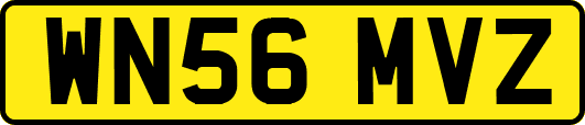 WN56MVZ