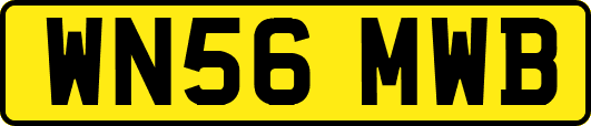 WN56MWB
