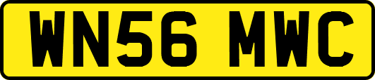 WN56MWC
