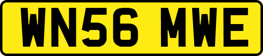 WN56MWE