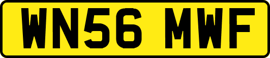 WN56MWF