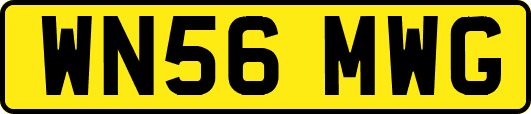 WN56MWG