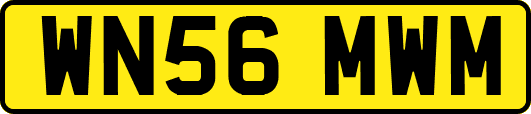 WN56MWM