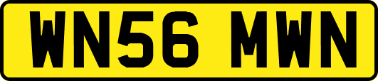 WN56MWN