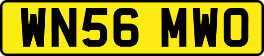 WN56MWO