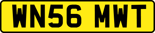 WN56MWT