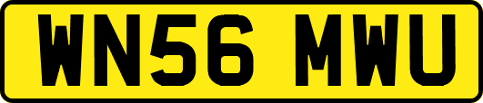 WN56MWU